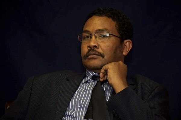 استراتيجية التلاعب بالعقول.. حرب السودان الكبرى! – صحيفة التغيير السودانية , اخبار السودان