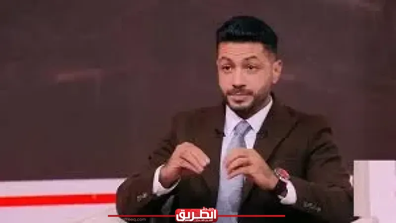 شريف عبدالفضيل: موسم الأهلي للنسيان.. والجميع يتحمل مسؤولية تراجع النتائج
