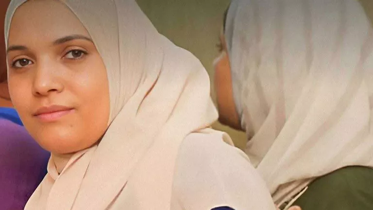 اليوم.. ثاني جلسات محاكمة المتهم بقتل زوجته في المنوفية