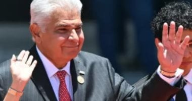 بنما تبنى سجنا شديد الحراسة لعزل زعماء العصابات