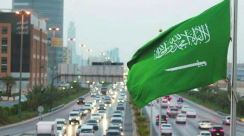 348.04 مليار جنيه أرباح أرامكو.. وتوزيع 82.8 مليار على المساهمين