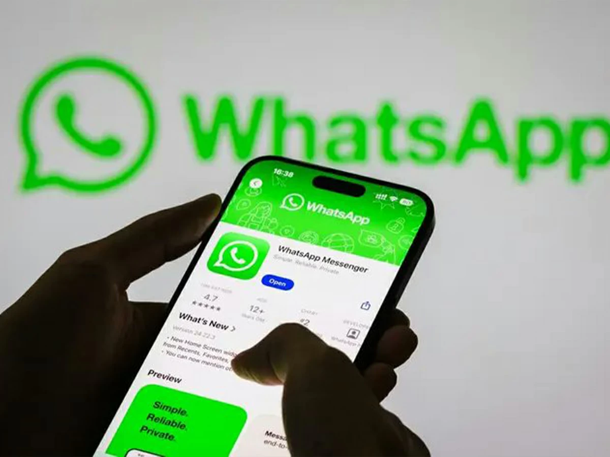 من المجانية إلى الاشتراك: واتساب يدخل مرحلة جديدة
