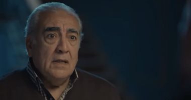 مسلسل فن الحرب الحلقة 30.. بلوت تويست صادم.. والد زياد هو رئيس العصابة