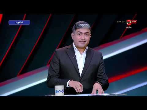 الأهلي يقدم الشكر لـ وليد صلاح الدين وعادل مصطفى ووليد سليمان.. محمد سعيد يكشف عن القرارت الجديدة