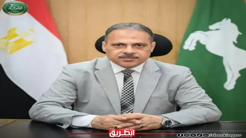 الشرقية تعلن جاهزية لجان الثانوية الأزهرية لاستقبال الطلاب