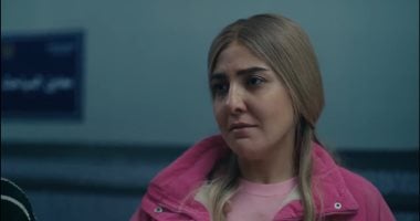 أحداث مثيرة فى الحلقة 8 من «نون النسوة» بطولة مى كساب على MBC