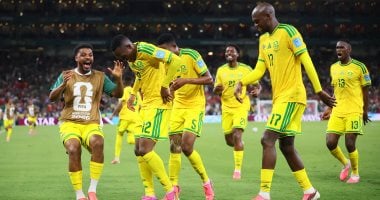 جنوب أفريقيا وكندا يقصان شريط مباريات دور الـ32 فى كأس العالم 2026