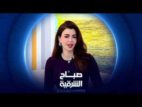 العوامل التي تؤثر على صحة المرأة