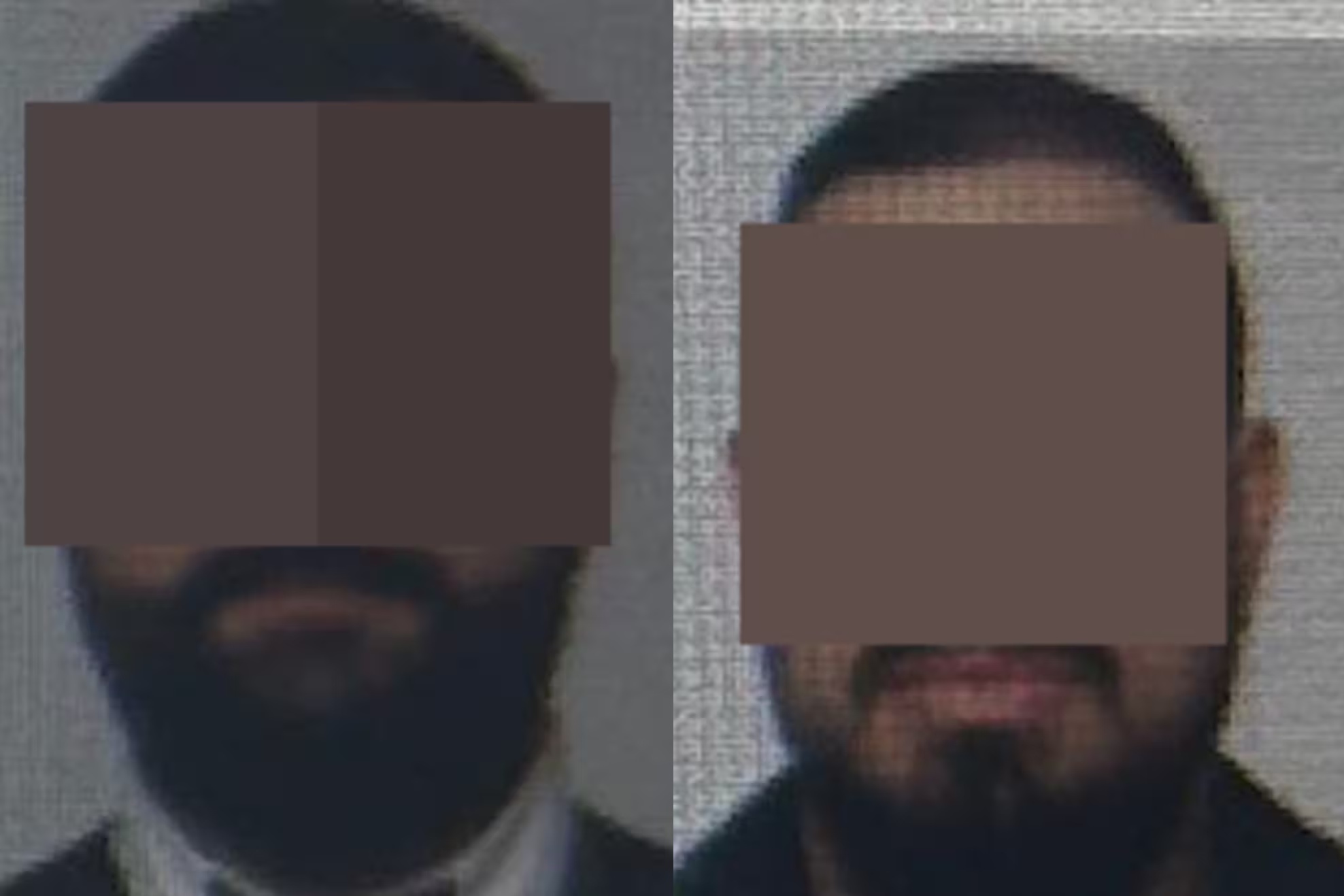 فضيحة أمنية في مطار برلين.. اعتقال موظفين بتهمة تهريب مخدرات وأموال عبر نقاط التفتيش