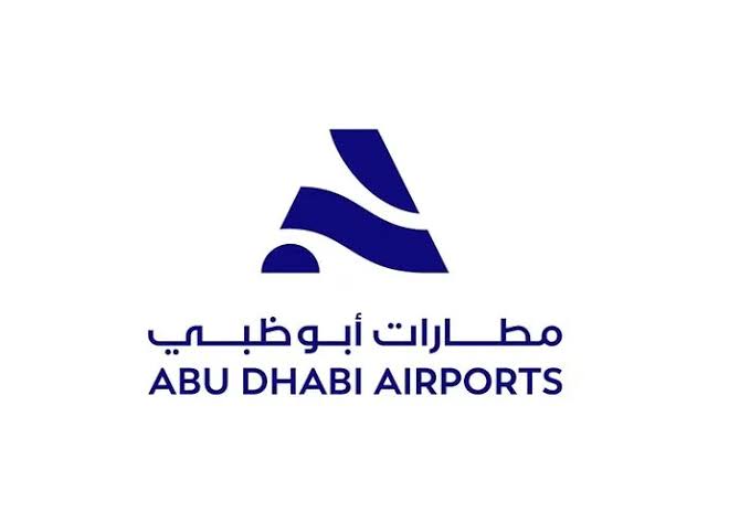 مطارات أبوظبي: استئناف العمليات التشغيلية في مطار زايد الدولي