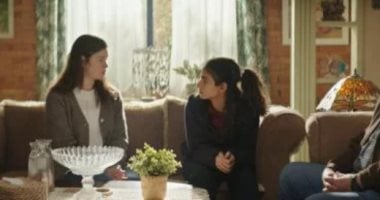 مسلسل كان ياما كان .. إزاى تدعم أطفالك نفسيا بعد انفصال الأبوين؟