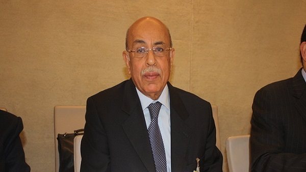 مفيد شهاب أبرزهم، اعرف الفرق بين دكتوراه الدولة والدكتوراه العادية والمصريين الحاصلين عليها