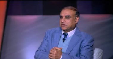 طارق البشبيشي: «ميدان» واجهة سياسية لجماعة إرهابية بغطاء حقوقى