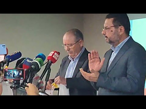 ذكرى تأسيس الاتحاد العام التونسي للشغل. و كلمة للأمين العام