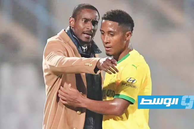 صفقة مرتقبة بارزة.. الاتحاد يقترب من ضم البرازيلي لوكاس ريبيرو بطلب من رولاني موكوينا