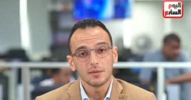 بعد إتاحة ضم أفراد الأسرة على بطاقات التموين إلكترونياً