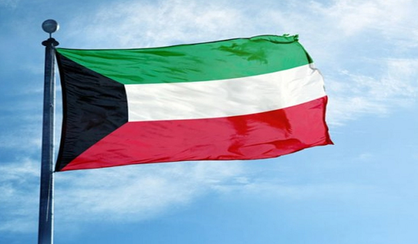الكويت تمنع نزول الصيادين وقوارب النزهة إلى البحر بشكل مؤقت