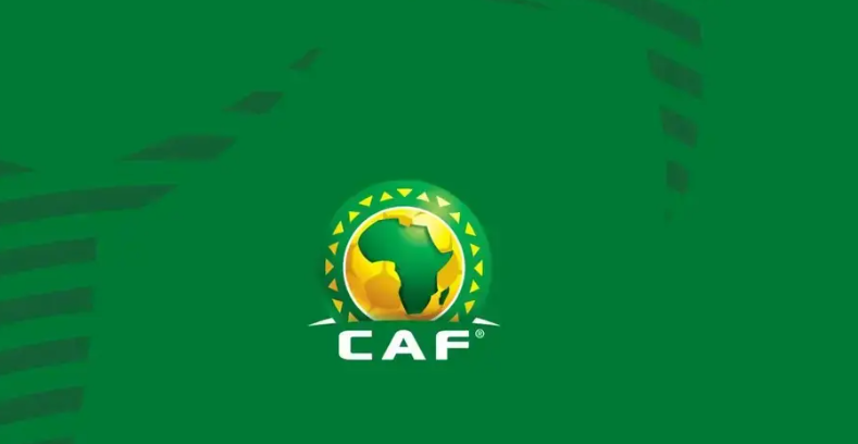 "الكاف" تشيد بممثلي القارة الإفريقية في مونديال 2026