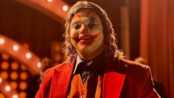 بعد تألقه في مسلسل فن الحرب.. إشادات واسعة بأداء إسلام إبراهيم