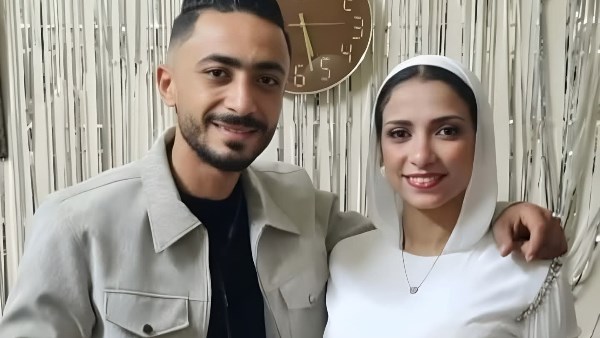 بعد 3 أيام زواج.. وفاة عروسين اختناقا بالغاز داخل شقتهما بالغربية