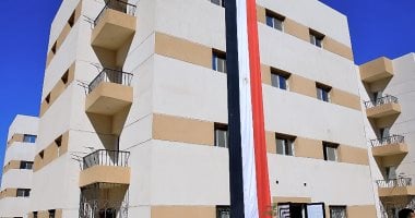 "حياة كريمة" تعيد رسم خريطة التنمية فى سوهاج