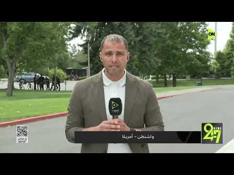 24/7 - المراسل محمد فؤاد ينقل أخر الكواليس لـ منتخب الفراعنة