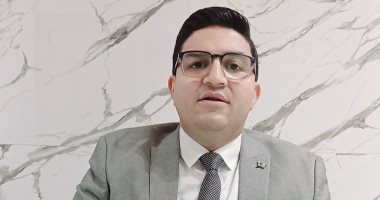 حمل نادر فى 8 توائم بعد سنوات انتظار الإنجاب.. مفاجآت يكشفها طبيب بقنا
