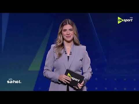 24/7 - رامي عباس وكيل صلاح يتوجه لتركيا