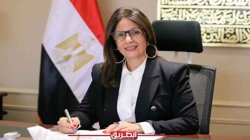 10 رمضان.. قطاع المسرح يطلق النسخة العاشرة من برنامج ”هل هلالك” بساحة الهناجر