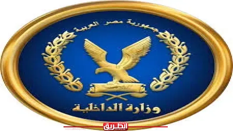 لترشيد الكهرباء.. تحرير 768 مخالفة للمحلات غير الملتزمة بمواعيد الغلق خلال 24 ساعة
