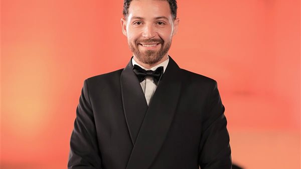 بتهمة ضرب زوجته.. 14 مارس الحكم على الفنان محمود حجازي