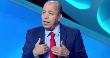 بدر رجب يكشف سبب رحيله عن الأهلي وحقيقة الخلاف مع محمد يوسف ويؤكد