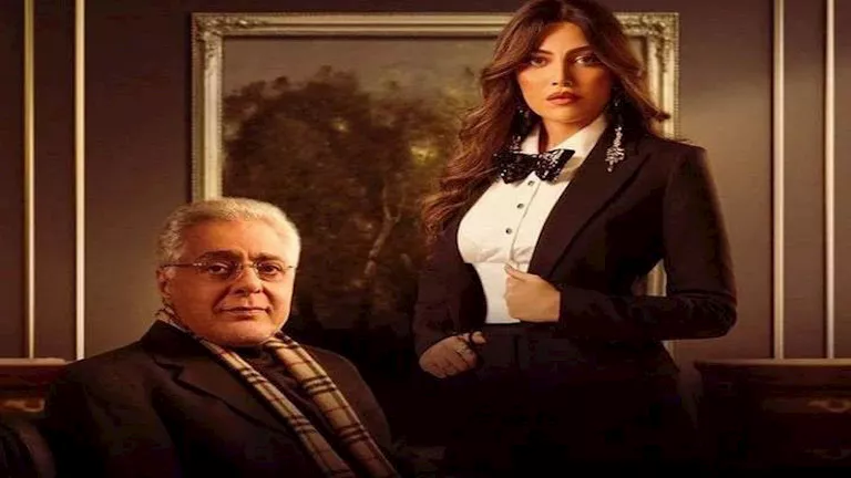 قبل حسمه اليوم.. رحلة توفيق عبدالحميد بين الاعتزال والمسرح