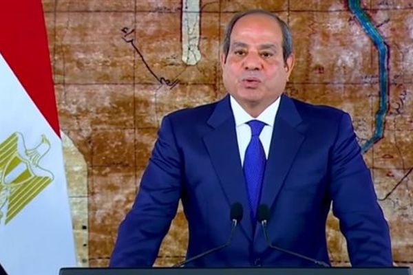 مصر ترسم ملامح التهدئة الإقليمية ورسائل حاسمة من الرئيس السيسي في قمة قبرص (تفاصيل)