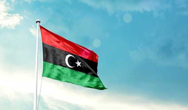 ليبيا: تحرير أسرى منفذ التوم يعيد الجدل حول أمن الجنوب ودور القوات الموازية