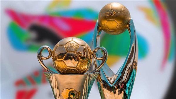 قفزة كبيرة، الكاف يعلن رسميا جوائز دوري أبطال أفريقيا والكونفدرالية