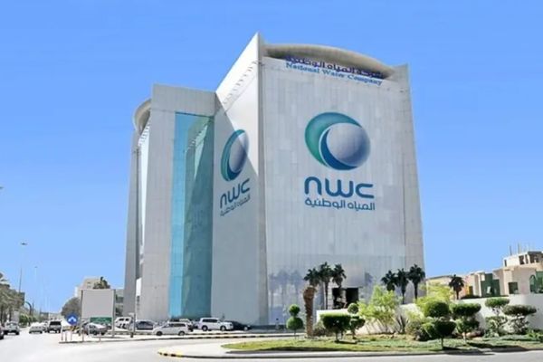 أكثر من 1800 مستفيد.. اكتمال مشروع الصرف الصحي بحي الشمال في رفحاء