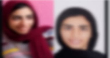 عودة فتاة القليوبية المتغيبة بعد مغادرة منزلها بإرادتها