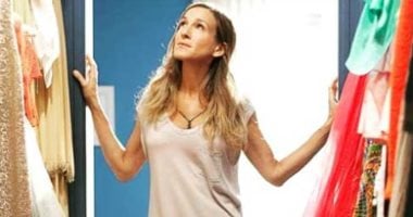 أناقة بلا تكلف.. 6 حيل تجعل إطلالتكِ أكثر تميزًا