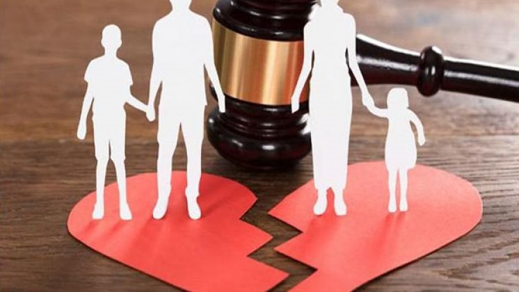 تعدد الزوجات في مشروع قانون الأسرة الجديد.. هل يشترط موافقة الزوجة الأولى؟