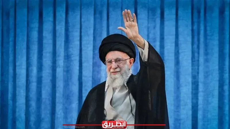 خبير علاقات دولية يكشف أسباب رفض المرشد الإيراني دخول الملاجئ قبل اغتياله