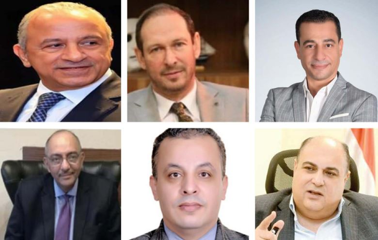 حركة تعيينات واسعة في قيادات وزارة الثقافة