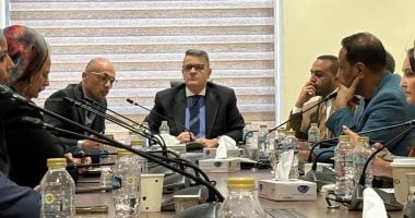 توصيات حقوقية للنواب بتعديل قانون العقوبات وتسريع انتخابات المحليات