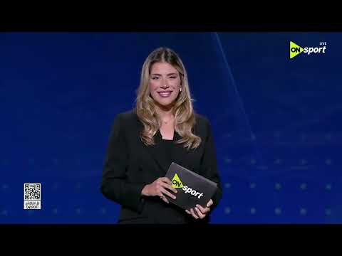 24/7 - أحمد نبيل كوكا ينفذ الوعد الأهلاوي