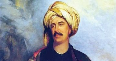 طومان باى يعدم على باب زويلة.. لمحات من حياة السلطان المملوكى