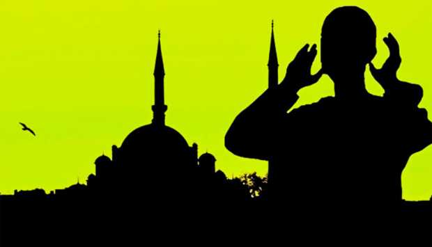 19 رمضان.. موعد أذان الفجر في القاهرة والمحافظات