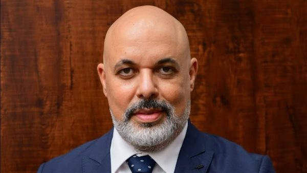 شعبة الذهب والمعادن الثمينة: نستهدف 9 مليارات دولار صادرات خلال 2026