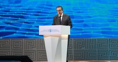 الصحة تنظم المؤتمر الأول لتنمية المهن الطبية للتطوير المهنى المستمر