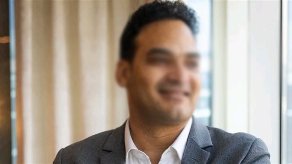 حبس رجل الأعمال أمير الهلالي "مستريح السيارات" 3 سنوات وكفالة 100 ألف جنيه