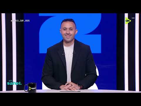 مراد ياكين يكشف أسباب وداع سويسرا للمونديال على يد الأرجنتين وتصريحات اللاعبين عقب الخسارة